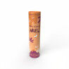 MIEL / ORANGE