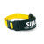 Rehausseurs de chaussures de ski SIDAS Race Strap P3