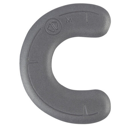 SIDAS IPS C Shape M self-adhesive ankle protector