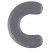 SIDAS IPS C Shape M self-adhesive ankle protector