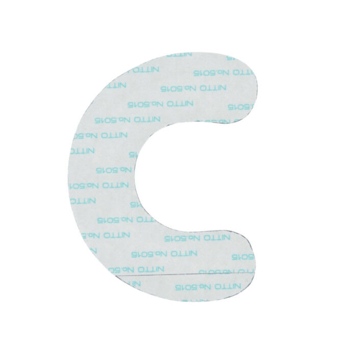 SIDAS IPS C Shape M self-adhesive ankle protector