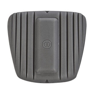 Protector de lengüeta para botas de esquí SIDAS Tongue Spoiler