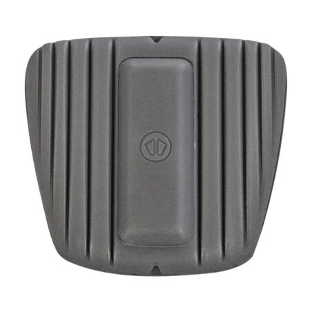 Tongue protector for ski boots SIDAS Tongue Spoiler
