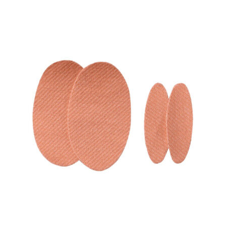 Kit de protección para los pies SIDAS Essential Protector