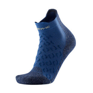 Wandersocken SIDAS OUTDCOOL ANK – LA NAVY