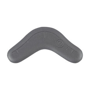 Adhesivo de espuma SIDAS IPS V Shape