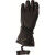 Beheizbare Handschuhe Therm-ic Damen SIDAS ULTRA BOOST