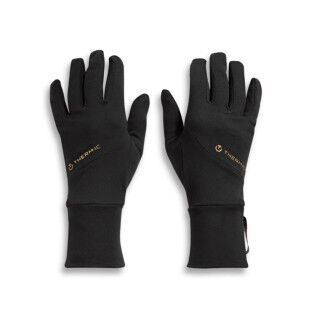 Unterziehhandschuhe SIDAS ULTRA LIGHT LINER