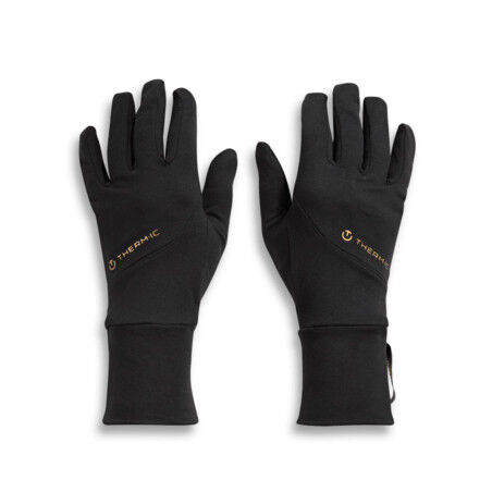 Unterziehhandschuhe SIDAS ULTRA LIGHT LINER