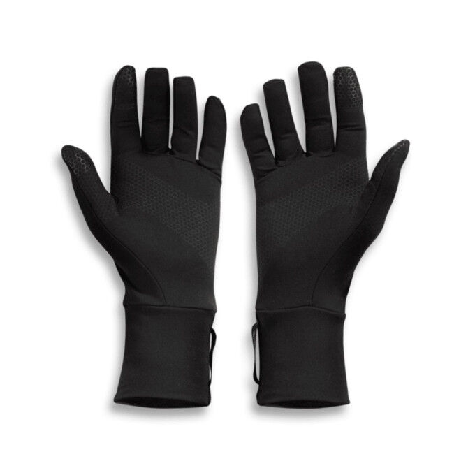 SIDAS ULTRA LIGHT LINER undergloves