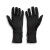Unterziehhandschuhe SIDAS ULTRA LIGHT LINER