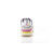 Colmar Travis Sport Crisp Women's - Dynamic sneakers for everyday wear