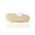Colmar Travis Sport Crisp Women's - Dynamic sneakers for everyday wear