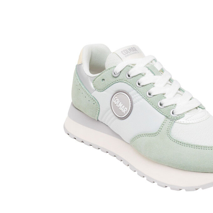 colmar travis authentic