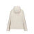 Parka Femme Jott Imera - Natural : élégance urbaine et protection optimale