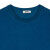 Sweat Homme Jott Sevan Blue Jean - Confort et style ajusté