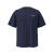 Napapijri S-Fluorite Men's T-shirt: urban style and premium loose fit