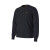 Herren-Sweatshirt Napapijri B-Badge C Blu Marine: lässige Eleganz und Komfort