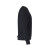Sudadera para hombre Napapijri B-Badge C azul marino: elegancia informal y comodidad