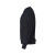 Sudadera para hombre Napapijri B-Badge C azul marino: elegancia informal y comodidad