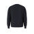 Sweat Homme Napapijri B-Badge C Blu Marine : élégance casual et confort