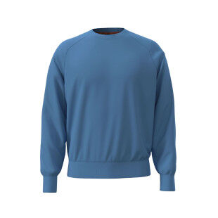 Napapijri B-Nedles C Men's Sweatshirt: comfort and timeless style
