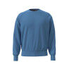 BLUE JASPER B9A
