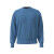 Herren-Sweatshirt Napapijri B-Nedles C: Komfort und zeitloser Stil