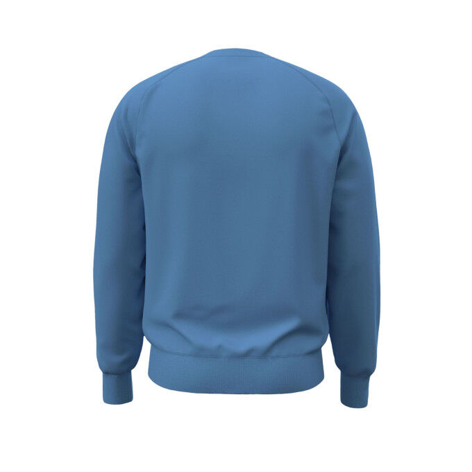 Felpa da uomo Napapijri B-Nedles C: comfort e stile intramontabile