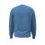 Sweat Homme Napapijri B-Nedles C : confort et style intemporel