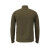 Napapijri Decatur 2.0 Men's Zip-Up Sweatshirt: urban style and outdoor comfort