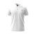 Napapijri Elbass Men's Polo Shirt: everyday elegance and comfort