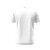 Napapijri Elbass Men's Polo Shirt: everyday elegance and comfort