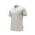 Napapijri Elbass Men's Polo Shirt: everyday elegance and comfort