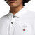 Napapijri Elbass Men's Polo Shirt: everyday elegance and comfort