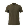 DARK OLIVE G3A