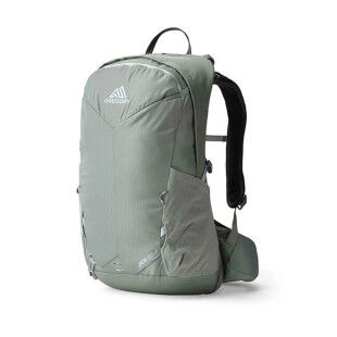 Gregory Jade LT 20 RC: a lightweight and functional women's backpack