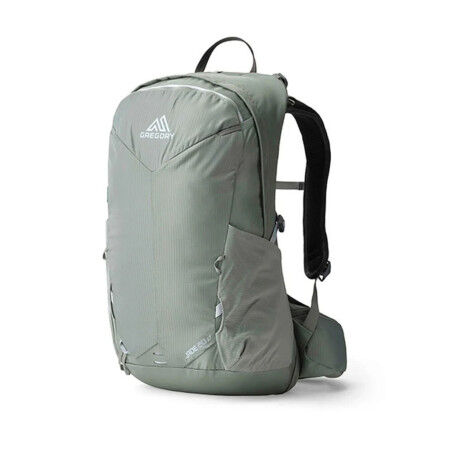 Gregory Jade LT 20 RC: uno zaino da donna leggero e funzionale