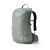 Gregory Jade LT 20 RC : un sac à dos femme léger et fonctionnel