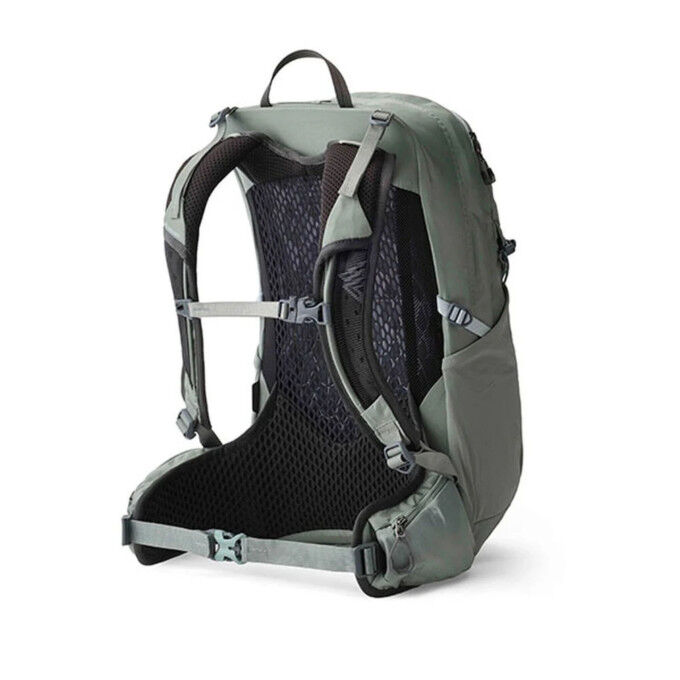 Gregory Jade LT 20 RC : un sac à dos femme léger et fonctionnel