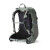 Gregory Jade LT 20 RC: ein leichter und funktioneller Damenrucksack