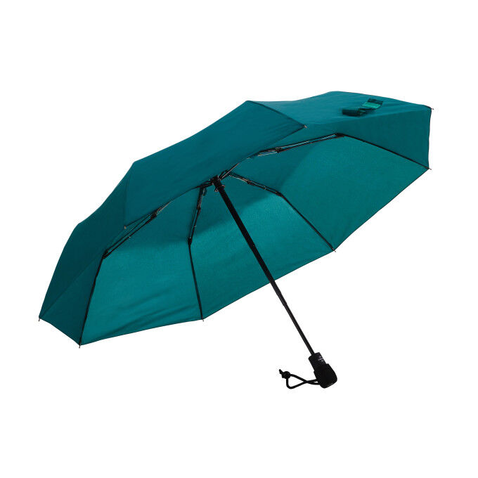 EUROSCHIRM Light Trek trekking umbrella - Green