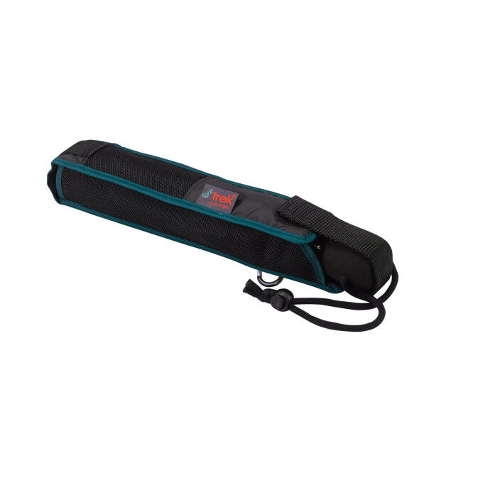 EUROSCHIRM Light Trek trekking umbrella - Green