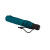 EUROSCHIRM Light Trek trekking umbrella - Green
