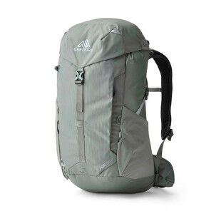 Gregory Jade LT 28 RC: lightweight, technical women's hiking backpack