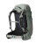 Gregory Jade LT 28 RC: lightweight, technical women's hiking backpack