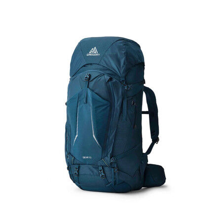 robuste zelte Tipi-Zelte für Camping, 4-Mann-Zelte, öffnen Sich in DREI Sekunden, Doppeltüren und Vier Fenster, Ramble-Zelt, hochwertige, Zelte, wasserdicht Outdoor mesh food tent Size:5 Liter Vaude - Trailfront Cage