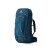 Gregory Deva 70 RC S: Trekkingrucksack für Frauen für lange Expeditionen