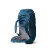 Gregory Deva 70 RC S: mochila de trekking para mujer para expediciones largas