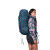 Gregory Deva 70 RC S: mochila de trekking para mujer para expediciones largas